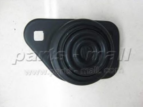 Подвеска, двигатель PARTS-MALL PXCMC-009A2