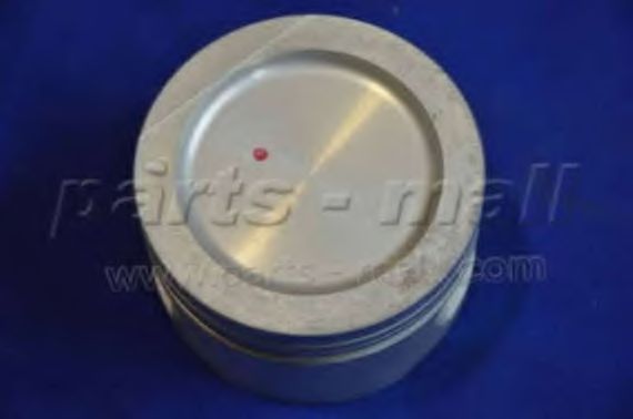 Поршень PARTS-MALL PXMPC-012B