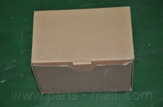 Компрессор, пневматическая система PARTS-MALL PXNEA-029