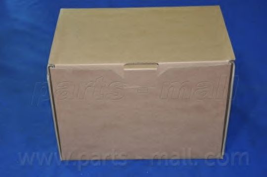 Компрессор, пневматическая система PARTS-MALL PXNEB-008