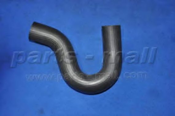 Шланг радиатора PARTS-MALL PXNLC-061