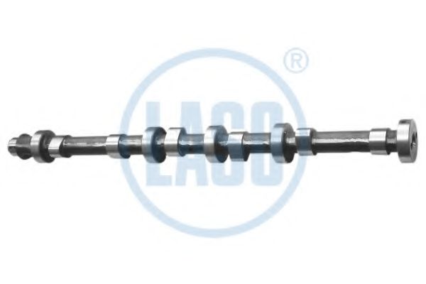 Распредвал LASO 20050006