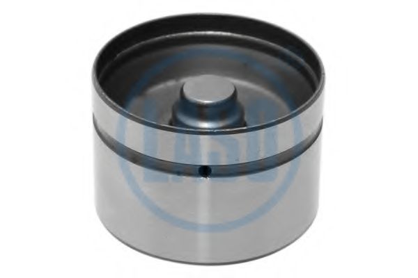 Толкатель LASO 20050913