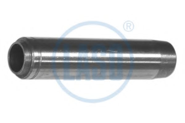 Направляющая втулка клапана TRW Engine Component 811694