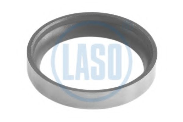 Кольцо седла клапана LASO 20053139