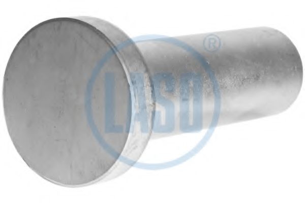 Толкатель LASO 55050901