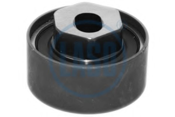 Паразитный / Ведущий ролик, зубчатый ремень LASO 75030106