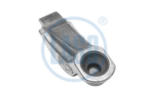 Балансир, управление двигателем LASO 95050112