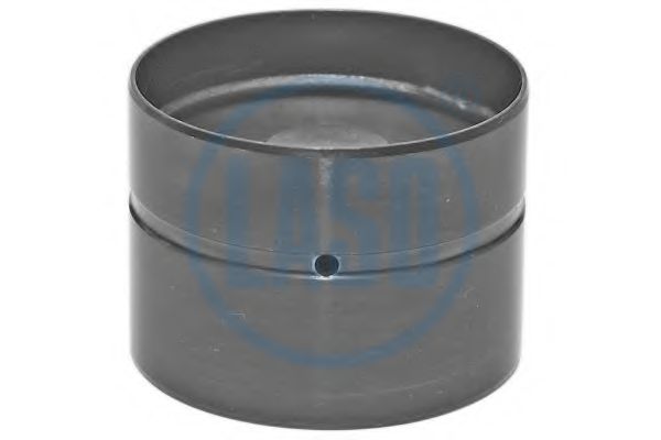 Толкатель LASO 95050906
