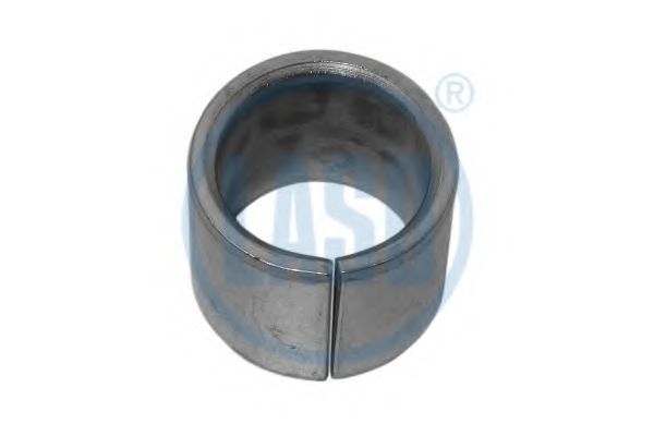 Втулка подшипника, масляный насос LASO 98185000