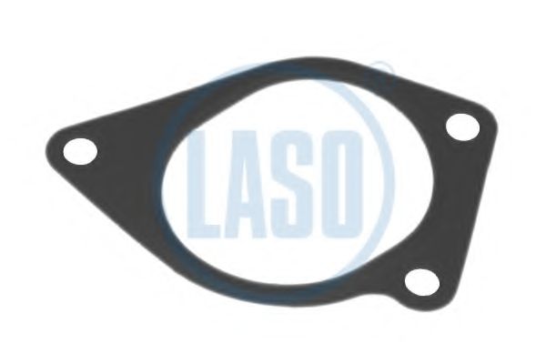 Прокладка, водяной насос LASO 98208014