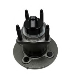 Ступица колеса TIMKEN 512247