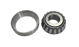 Подшипник PFI 2872/20