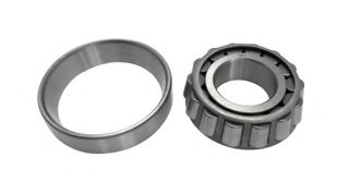 Подшипник PFI 30307