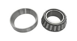 Подшипник PFI 32005X