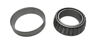 Подшипник PFI 33011