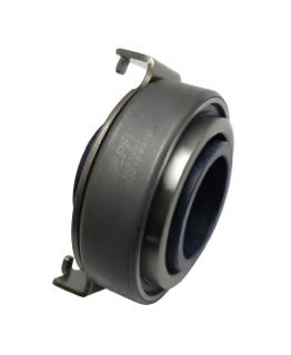 Подшипник PFI PCR3654