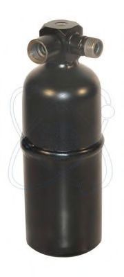 Осушитель, кондиционер ELECTRO AUTO 70R0003