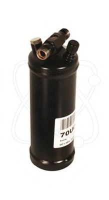 Осушитель, кондиционер CALSONIC KANSEI 1211068