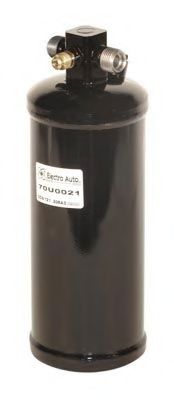 Осушитель, кондиционер ELECTRO AUTO 70U0021
