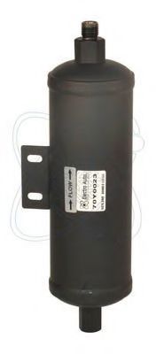 Осушитель, кондиционер ELECTRO AUTO 70Y0023