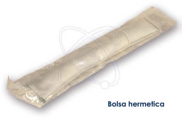 Осушитель, кондиционер WEBASTO 33187