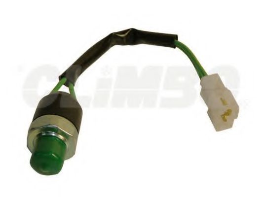 Пневматический выключатель, кондиционер CALSONIC KANSEI 1205027