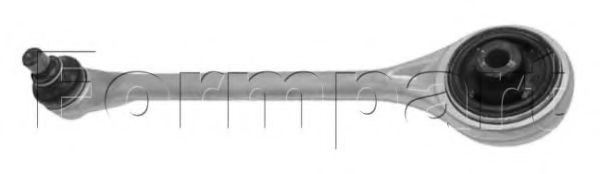 Рычаг независимой подвески колеса, подвеска колеса FORMPART 1105014