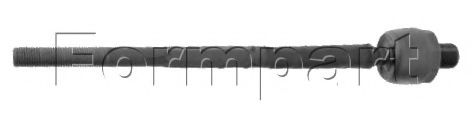 Осевой шарнир, рулевая тяга FORMPART 2007030