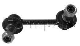 Тяга / стойка, стабилизатор FORMPART 3608055