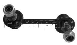 Тяга / стойка, стабилизатор FORMPART 3608056