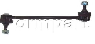 Тяга / стойка, стабилизатор FORMPART 3708037