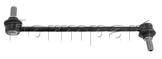 Тяга / стойка, стабилизатор FORMPART 4208023