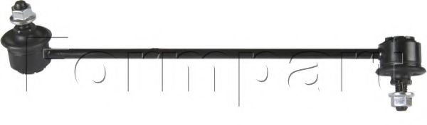 Тяга / стойка, стабилизатор FORMPART 4908033