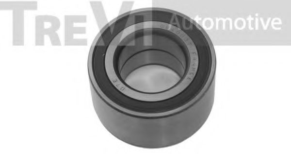 Комплект подшипника ступицы колеса TREVI AUTOMOTIVE WB1119