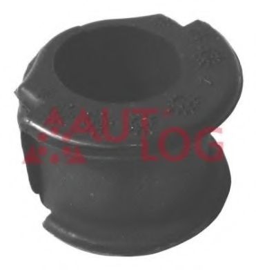 Опора, стабилизатор AUTLOG FT2110