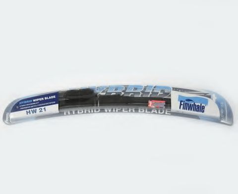 Щетка стеклоочистителя FINWHALE HW21