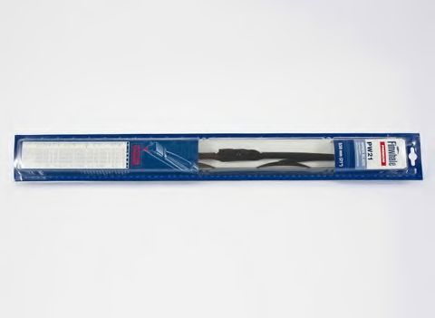 Щетка стеклоочистителя FINWHALE PW21