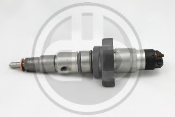 Клапанная форсунка BUCHLI 5135790AD