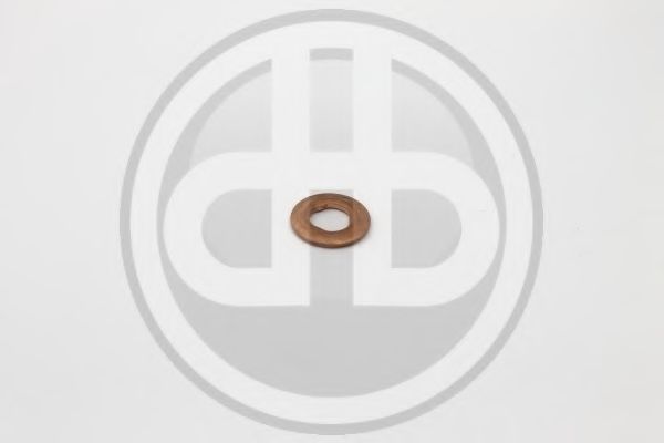 Шайба тепловой защиты, система впрыска BUCHLI 6A41838