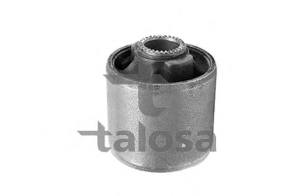 Подвеска, рычаг независимой подвески колеса TALOSA 57-05735
