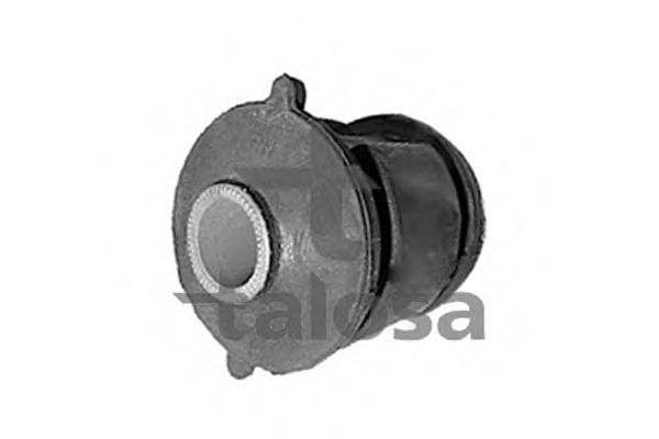 Подвеска, рычаг независимой подвески колеса TALOSA 57-05744