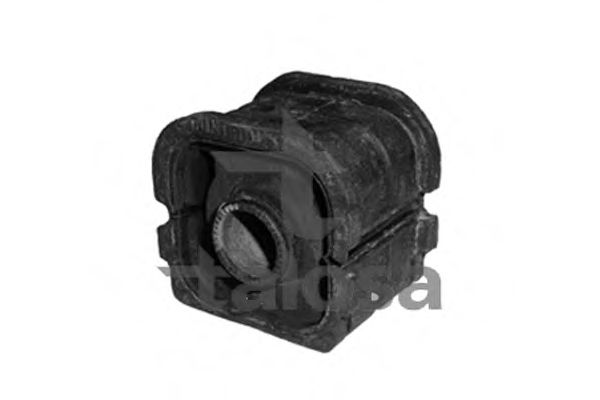 Подвеска, рычаг независимой подвески колеса TALOSA 57-08603