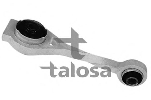 Подвеска, двигатель TALOSA 61-05183