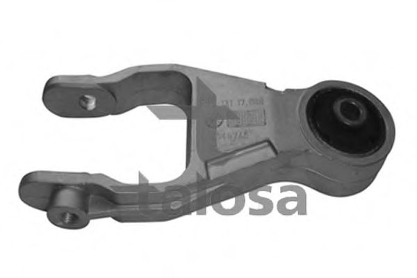 Подвеска, двигатель TALOSA 61-06945