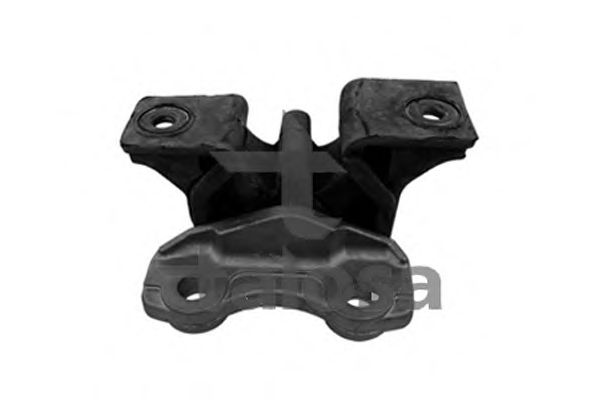 Подвеска, двигатель TALOSA 61-06947