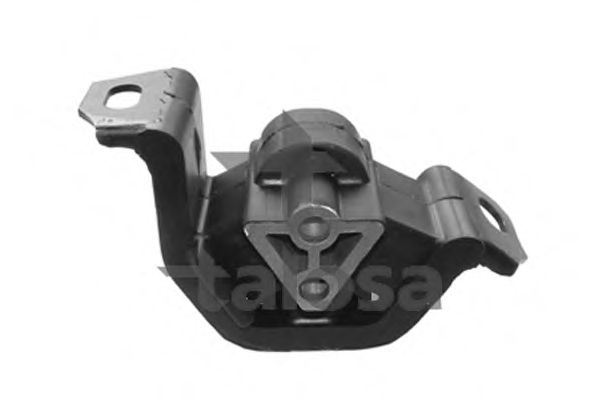 Подвеска, двигатель TALOSA 61-06963