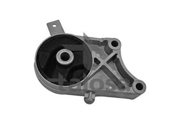Подвеска, двигатель TALOSA 61-06975