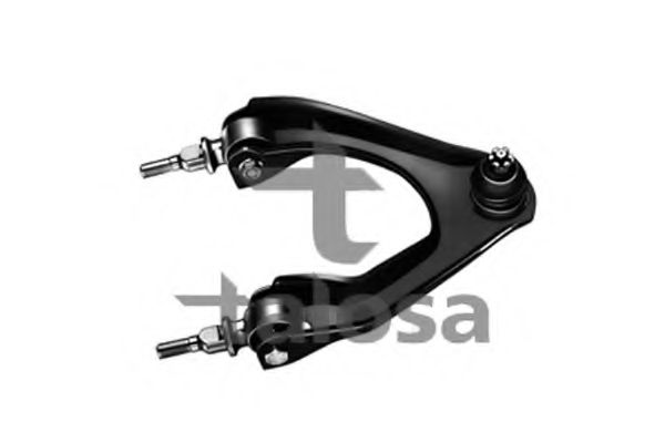 Рычаг независимой подвески колеса, подвеска колеса TALOSA 4006423