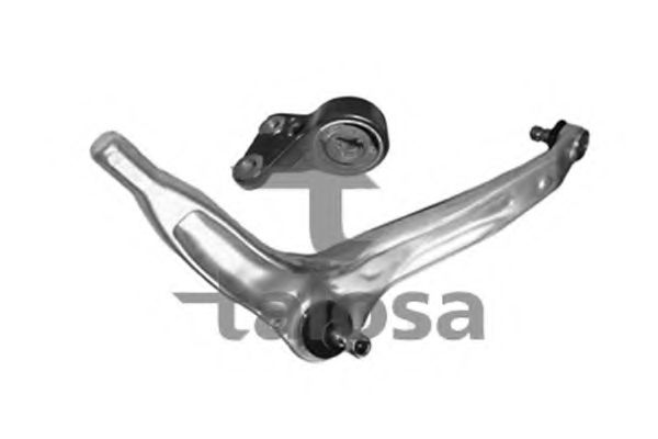 Рычаг независимой подвески колеса, подвеска колеса TALOSA 40-06464